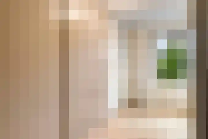 Burgemeester van de Mortelplein 124 Tilburg thumbnail 16