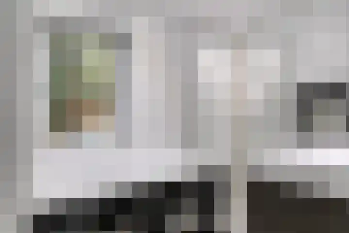 Burgemeester van de Mortelplein 124 Tilburg thumbnail 17