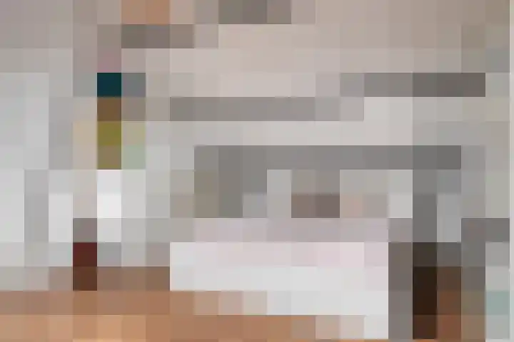 Burgemeester van de Mortelplein 124 Tilburg thumbnail 21
