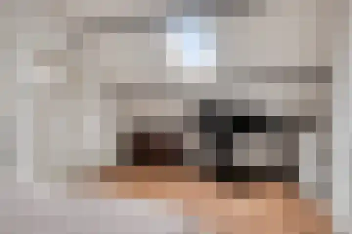 Burgemeester van de Mortelplein 124 Tilburg thumbnail 22