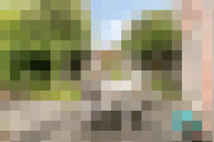 Burgemeester van de Mortelplein 124 Tilburg thumbnail 23