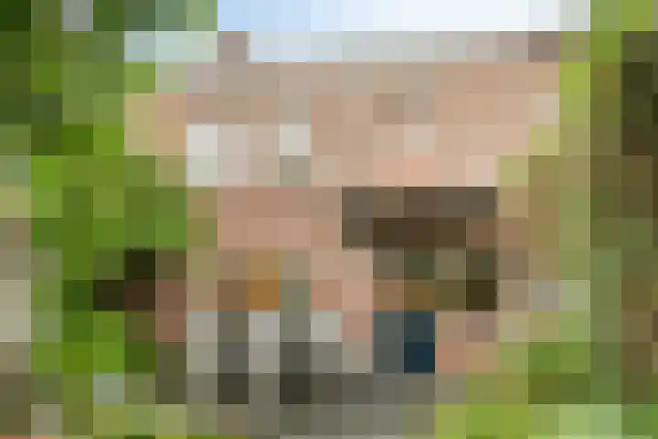 Burgemeester van de Mortelplein 124 Tilburg thumbnail 28