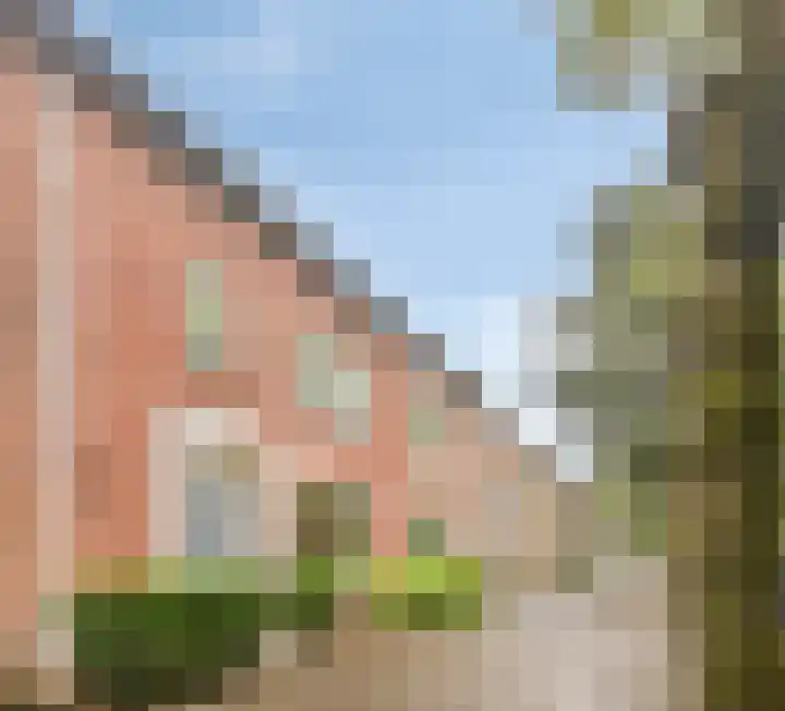 Burgemeester van de Mortelplein 124 Tilburg thumbnail 29