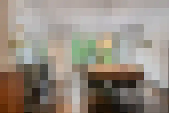 Burgemeester van de Mortelplein 124 Tilburg thumbnail 4