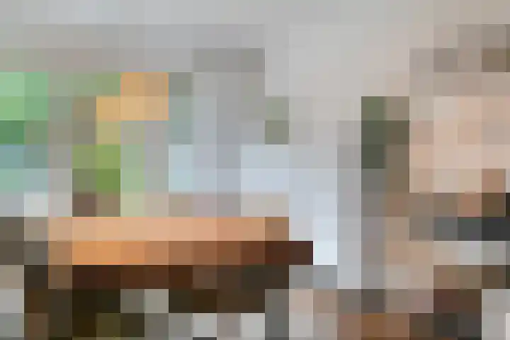 Burgemeester van de Mortelplein 124 Tilburg thumbnail 5