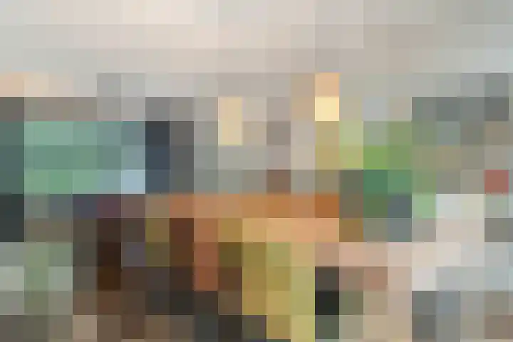 Burgemeester van de Mortelplein 124 Tilburg thumbnail 6