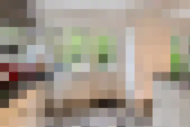Burgemeester van de Mortelplein 124 Tilburg thumbnail 9