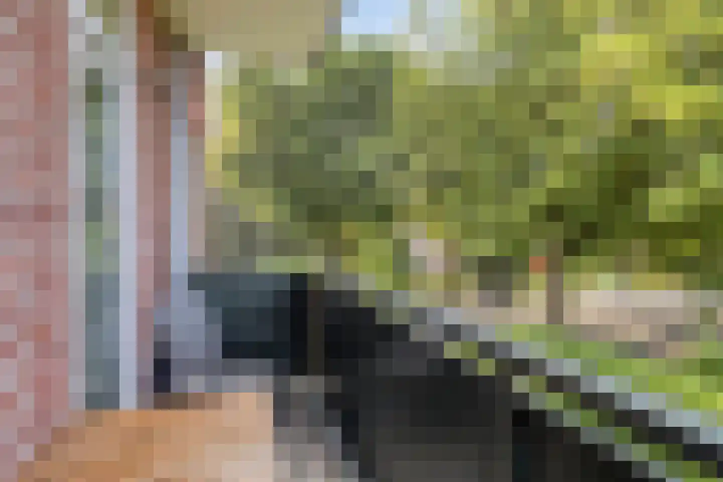Burgemeester van de Mortelplein 2 Tilburg thumbnail 26