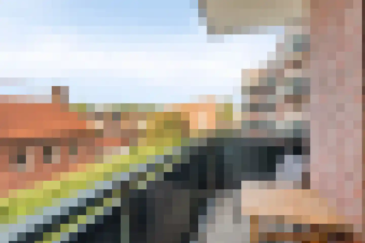 Burgemeester van de Mortelplein 2 Tilburg thumbnail 27