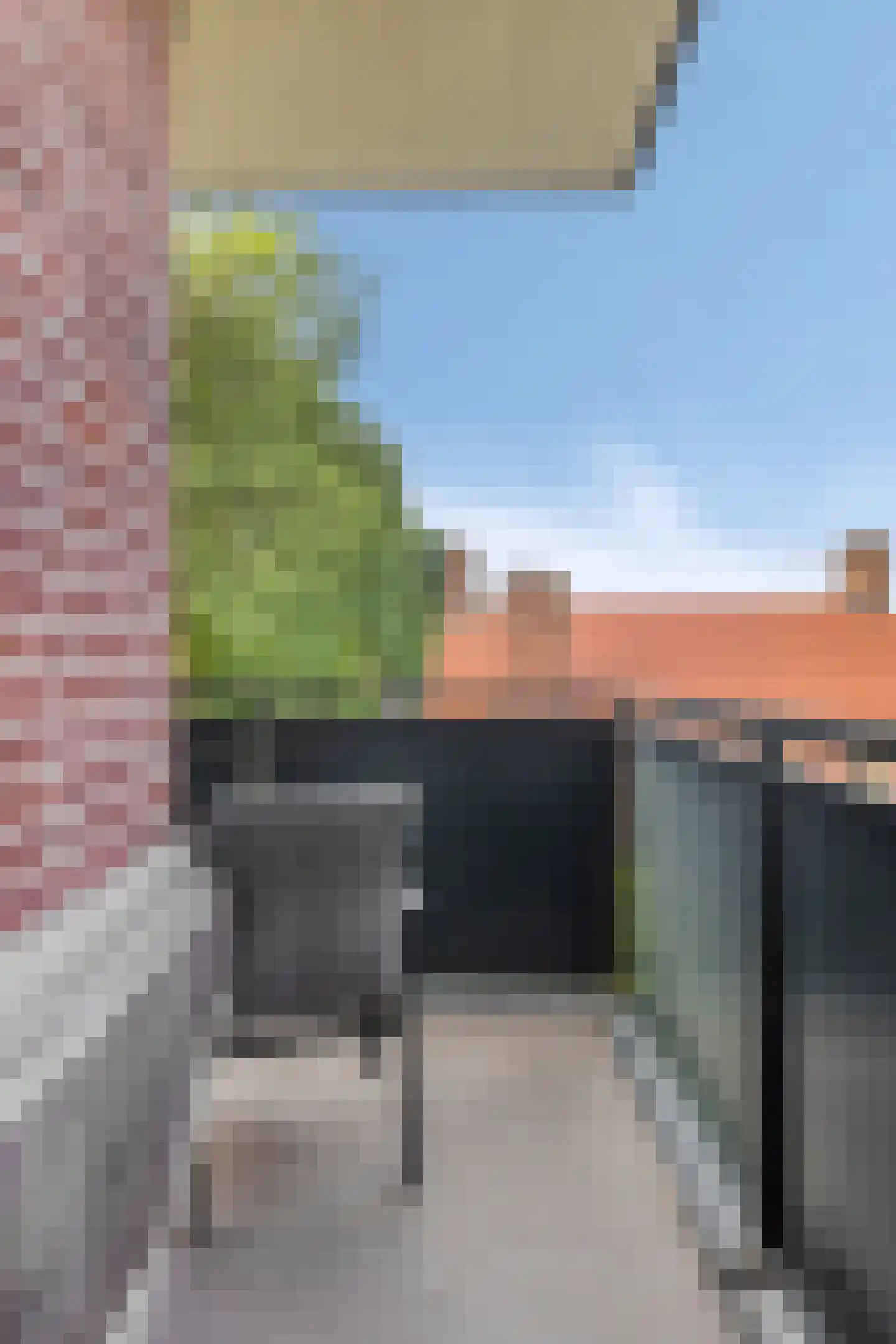 Burgemeester van de Mortelplein 2 Tilburg thumbnail 28