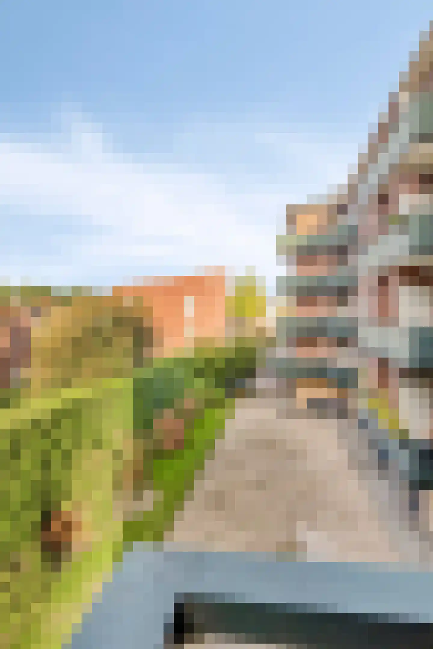 Burgemeester van de Mortelplein 2 Tilburg thumbnail 29