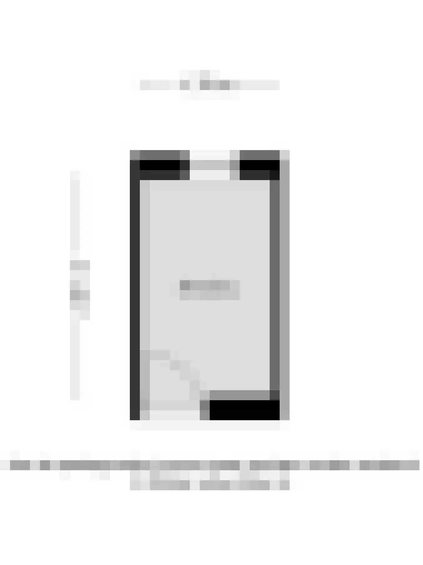 Burgemeester van de Mortelplein 2 Tilburg thumbnail 31