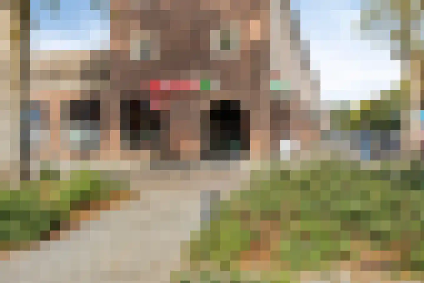 Burgemeester van de Mortelplein 2 Tilburg thumbnail 33