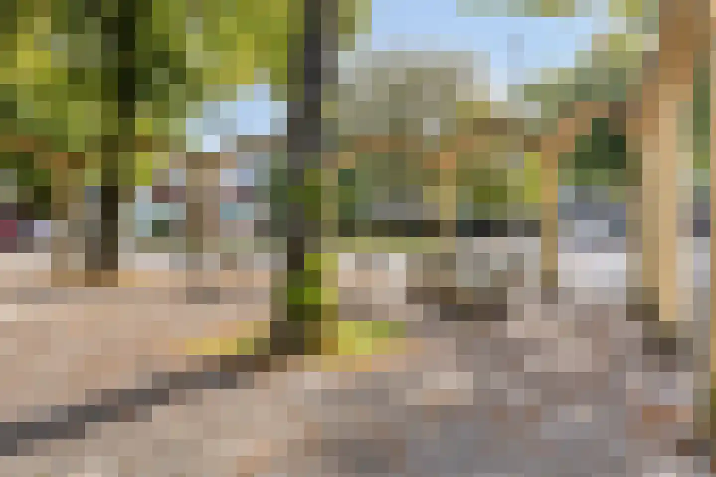 Burgemeester van de Mortelplein 2 Tilburg thumbnail 34