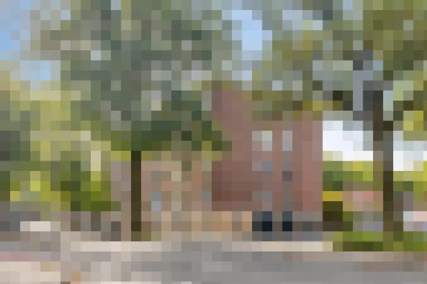 Burgemeester van de Mortelplein 2 Tilburg thumbnail 5