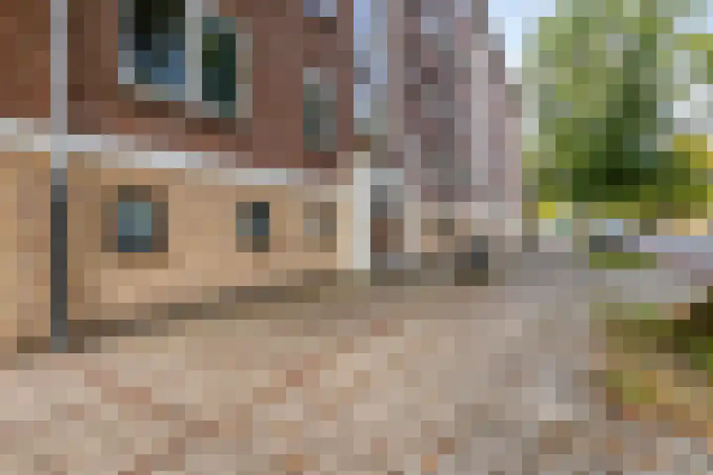 Burgemeester van de Mortelplein 2 Tilburg thumbnail 6