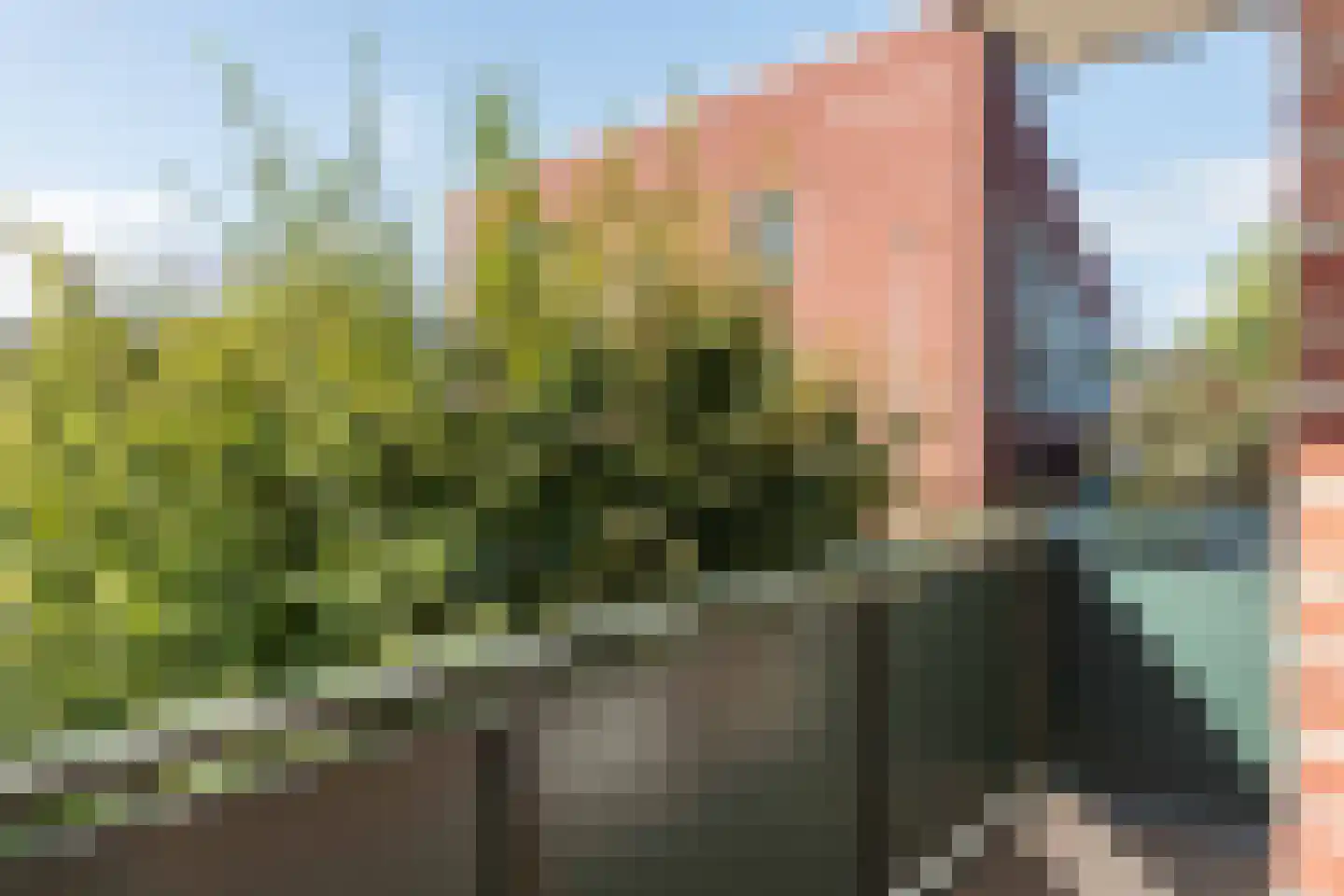 Burgemeester van de Mortelplein 24 Tilburg thumbnail 14