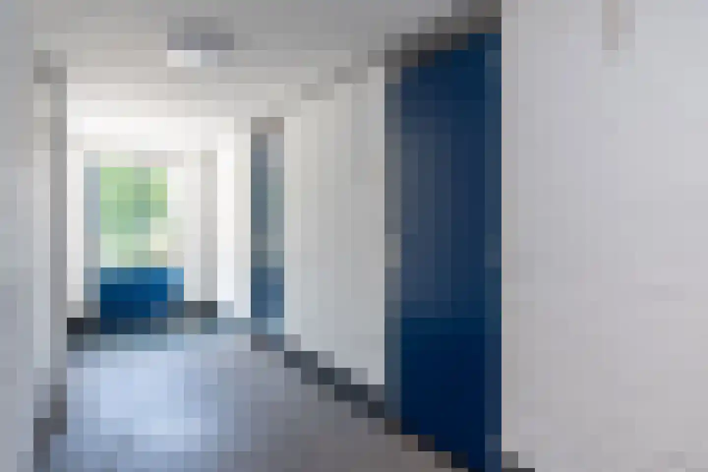 Burgemeester van de Mortelplein 24 Tilburg thumbnail 28