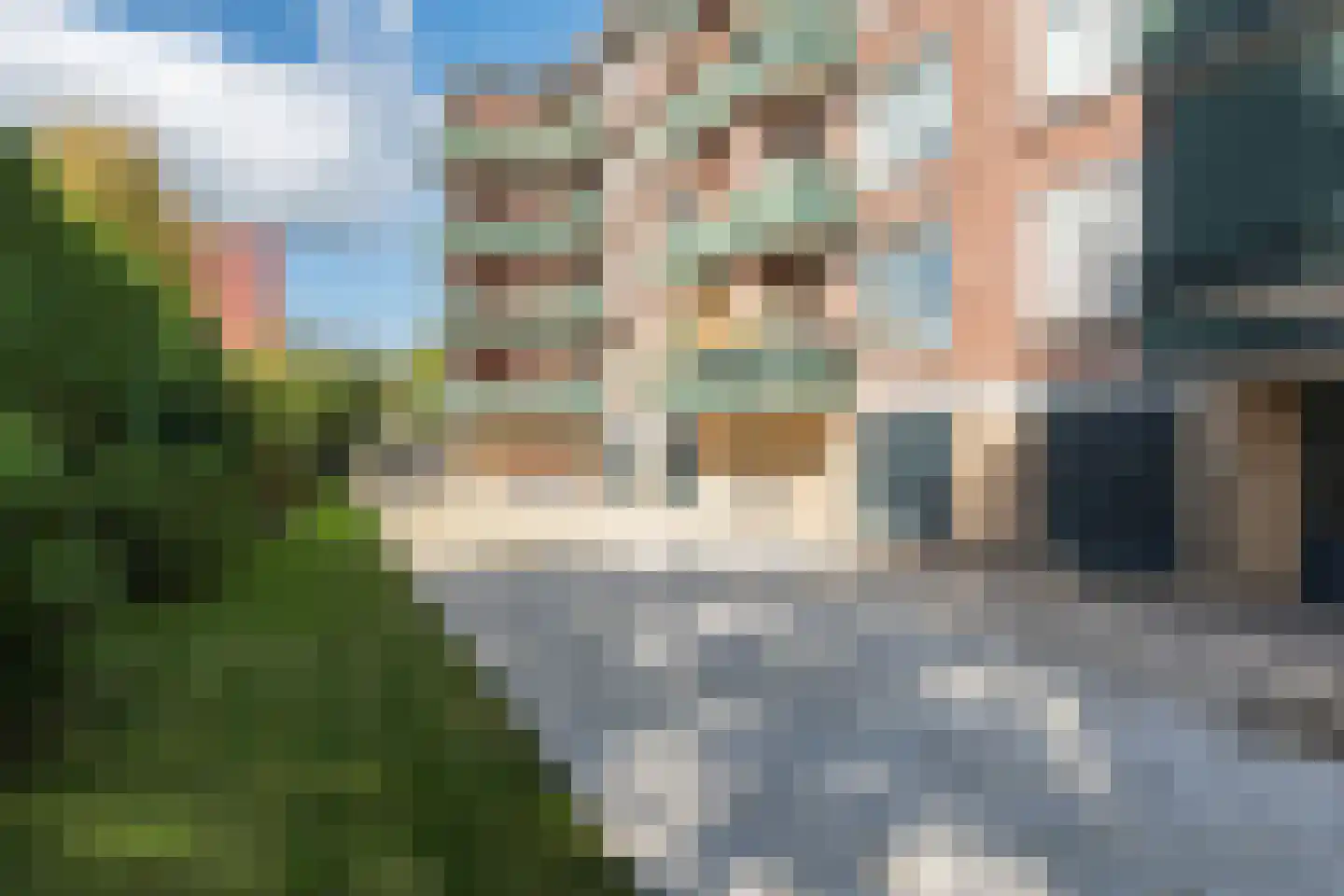 Burgemeester van de Mortelplein 24 Tilburg thumbnail 31