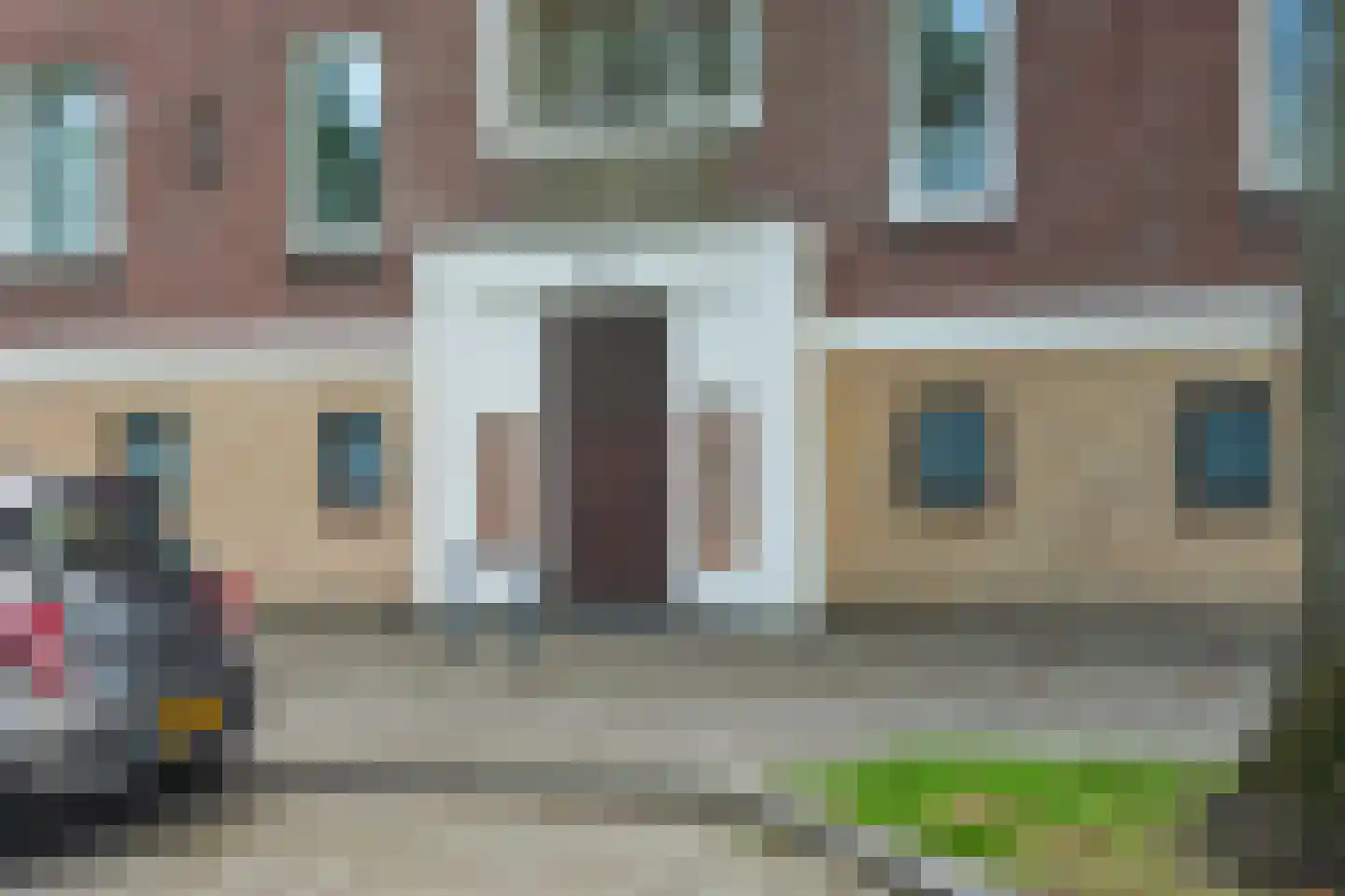 Burgemeester van de Mortelplein 24 Tilburg thumbnail 33