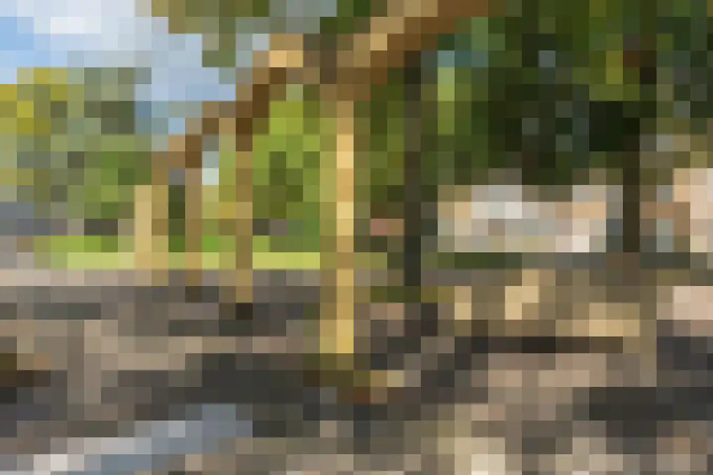 Burgemeester van de Mortelplein 24 Tilburg thumbnail 34