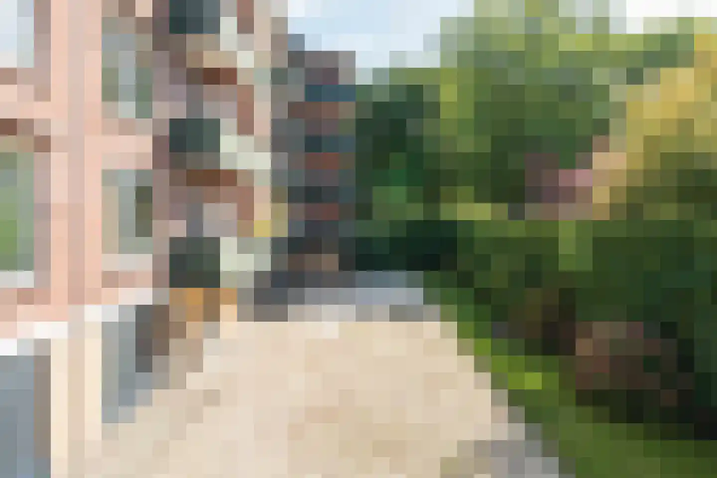 Burgemeester van de Mortelplein 24 Tilburg thumbnail 5