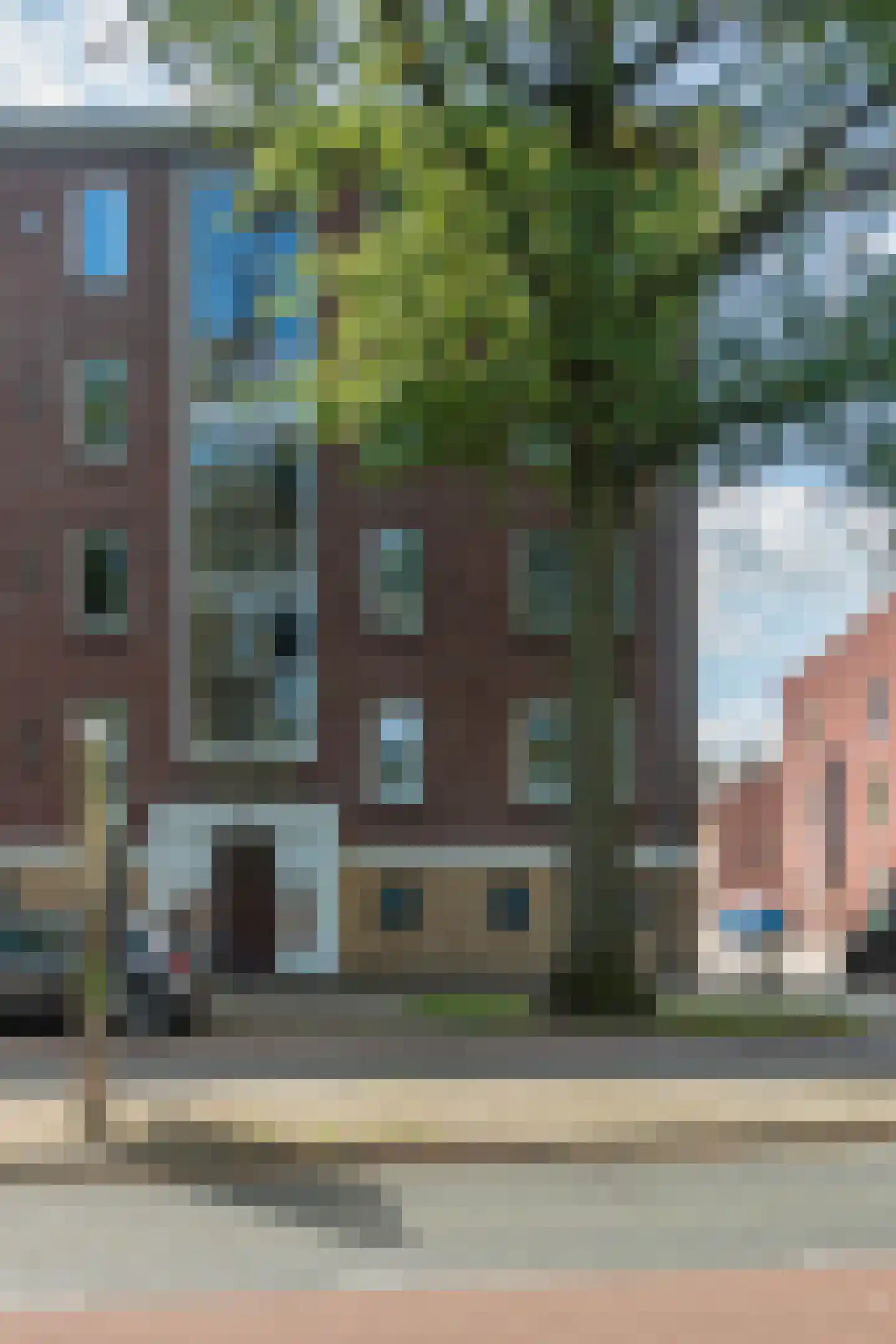 Burgemeester van de Mortelplein 24 Tilburg thumbnail 6