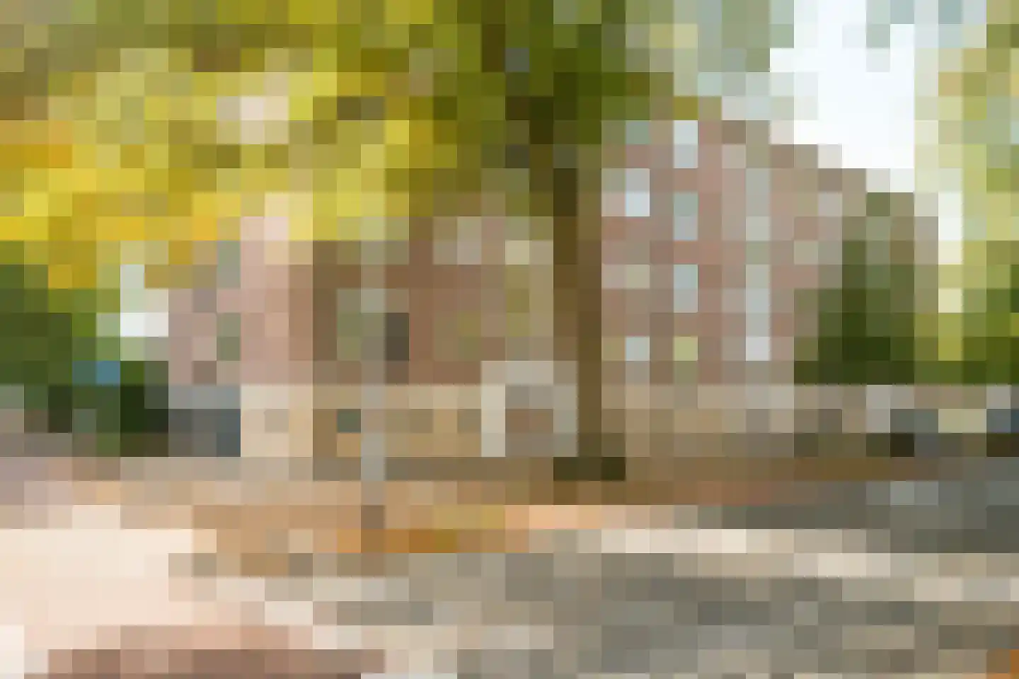 Burgemeester van de Mortelplein 3 in Tilburg