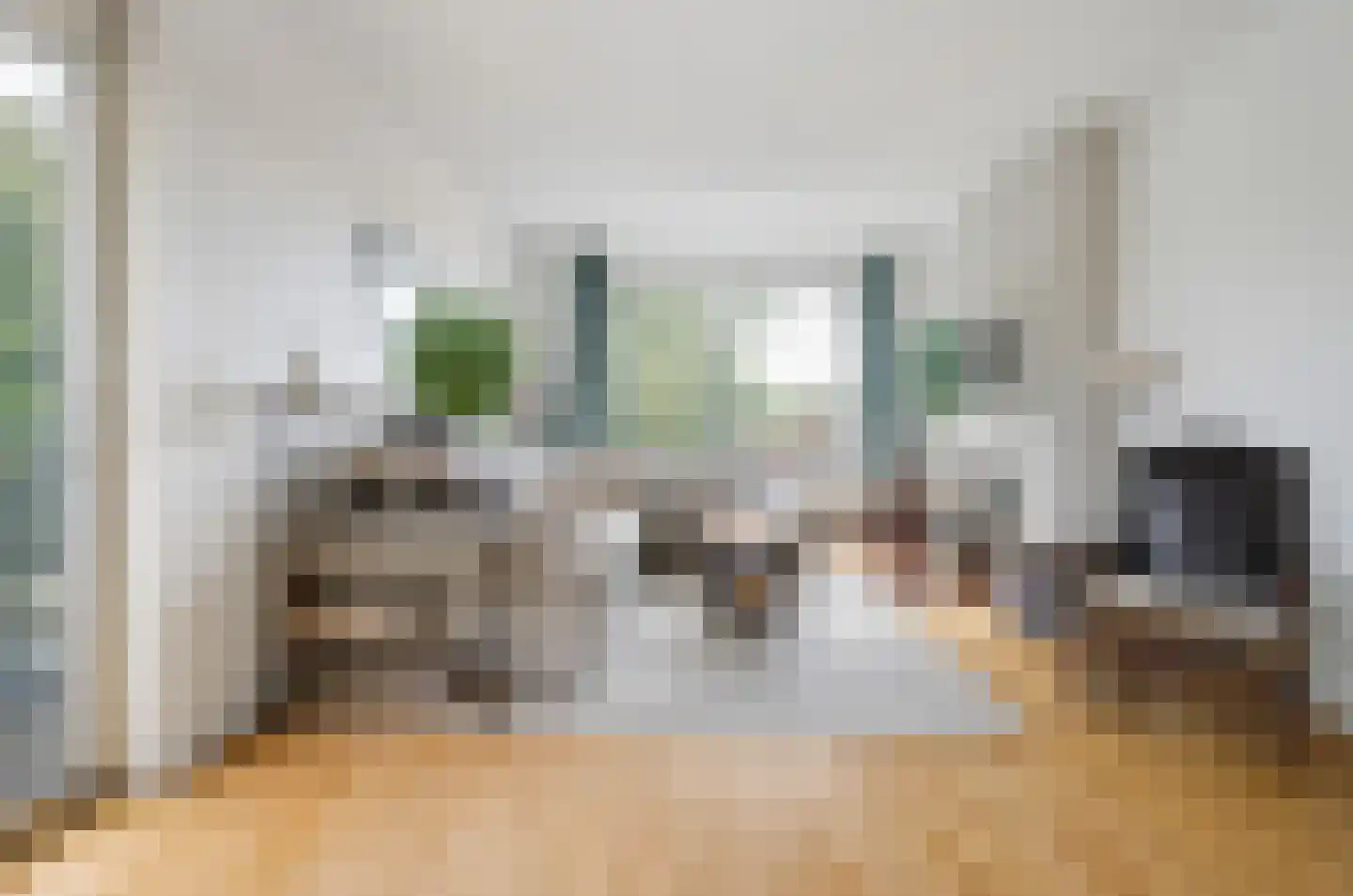 Burgemeester van de Mortelplein 3 Tilburg thumbnail 13