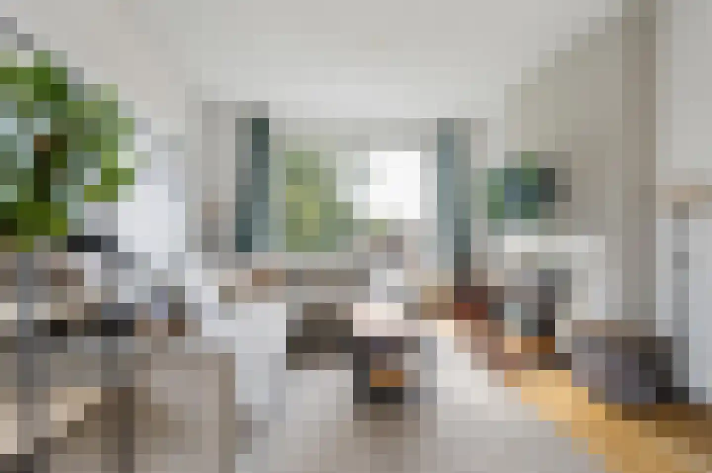 Burgemeester van de Mortelplein 3 Tilburg thumbnail 14