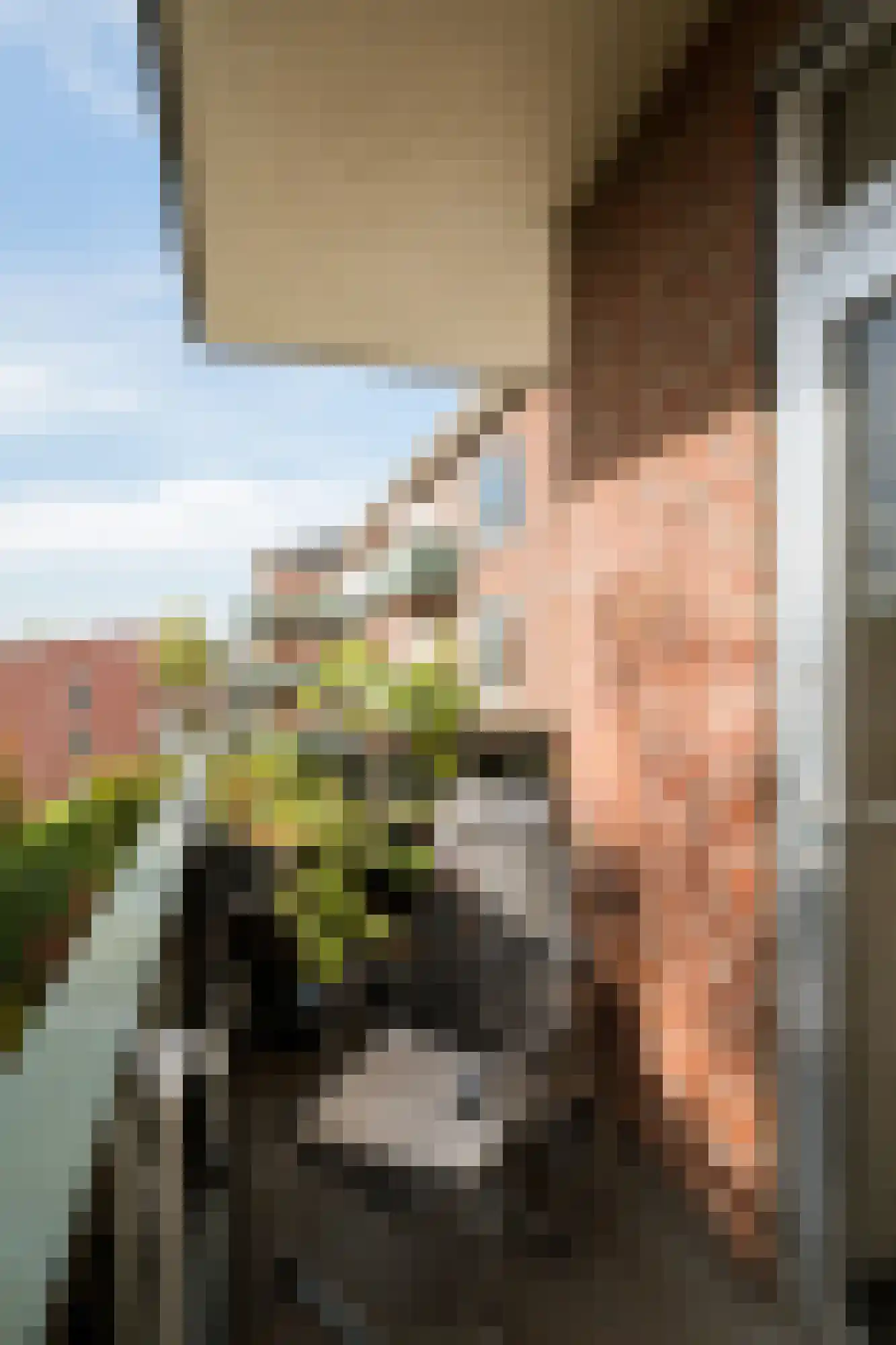Burgemeester van de Mortelplein 3 Tilburg thumbnail 19