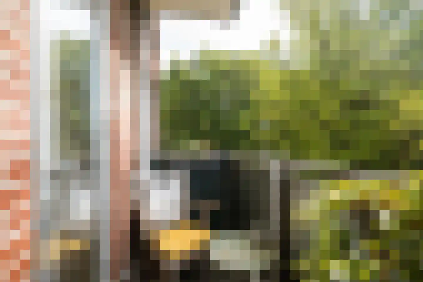 Burgemeester van de Mortelplein 3 Tilburg thumbnail 21