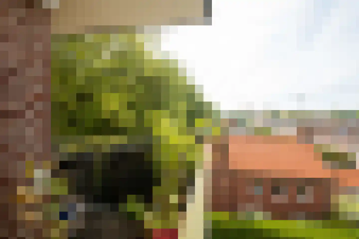 Burgemeester van de Mortelplein 3 Tilburg thumbnail 22