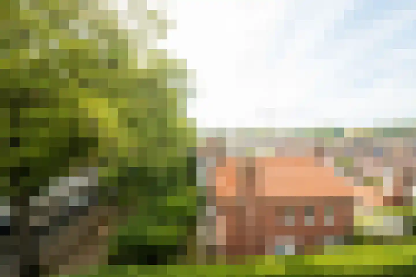 Burgemeester van de Mortelplein 3 Tilburg thumbnail 25
