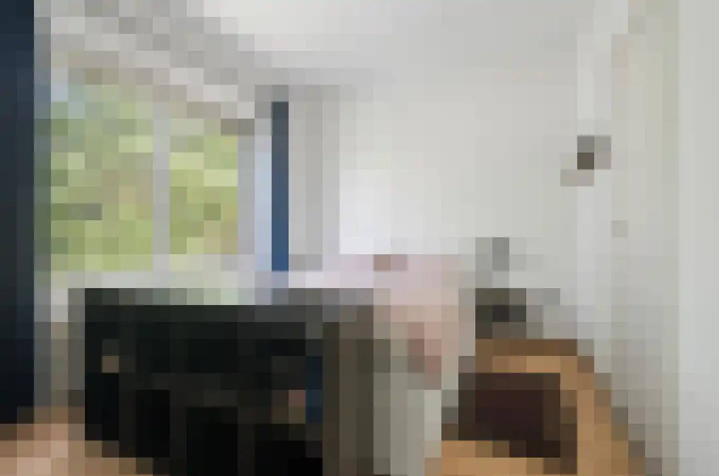 Burgemeester van de Mortelplein 3 Tilburg thumbnail 27