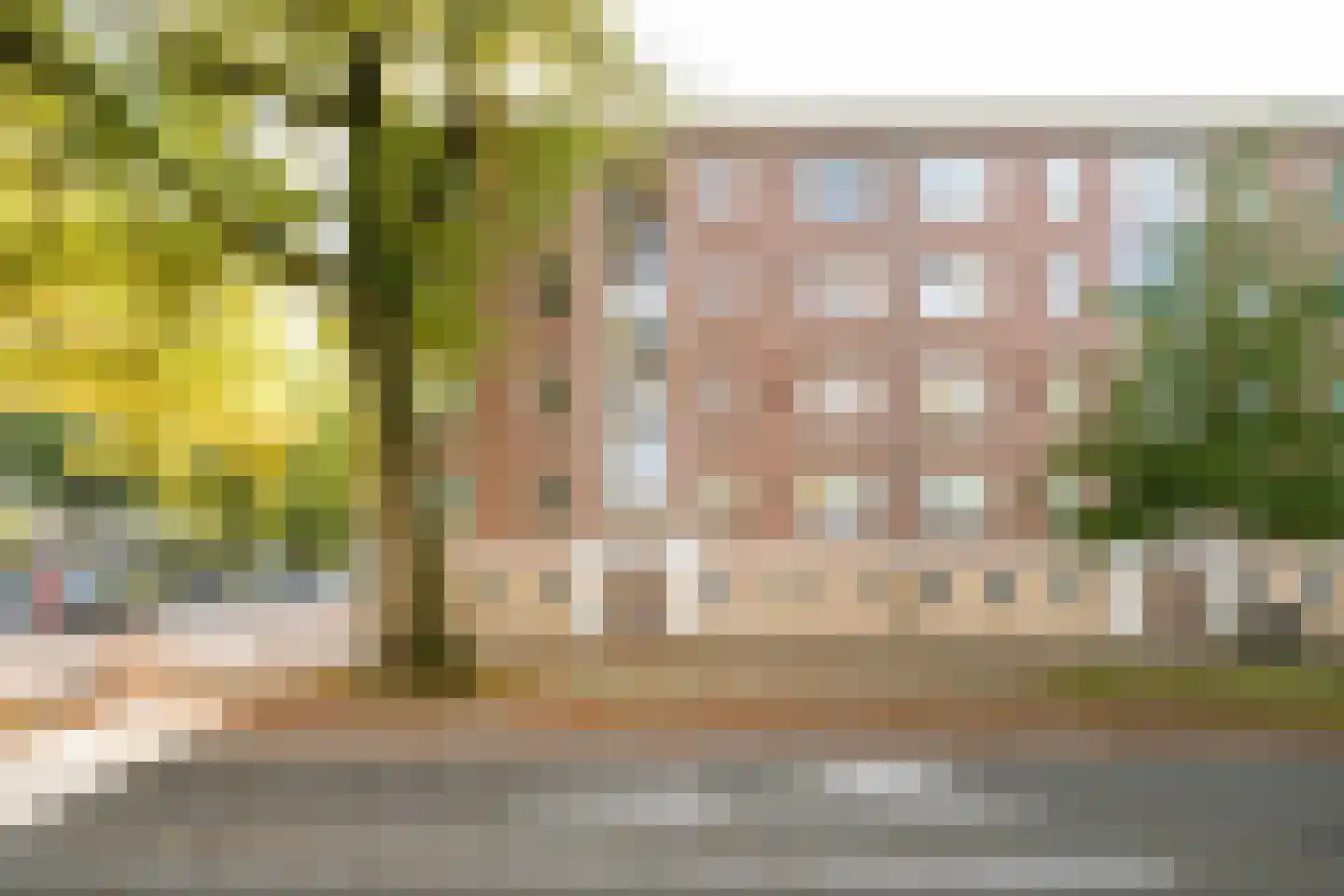 Burgemeester van de Mortelplein 3 Tilburg foto 3