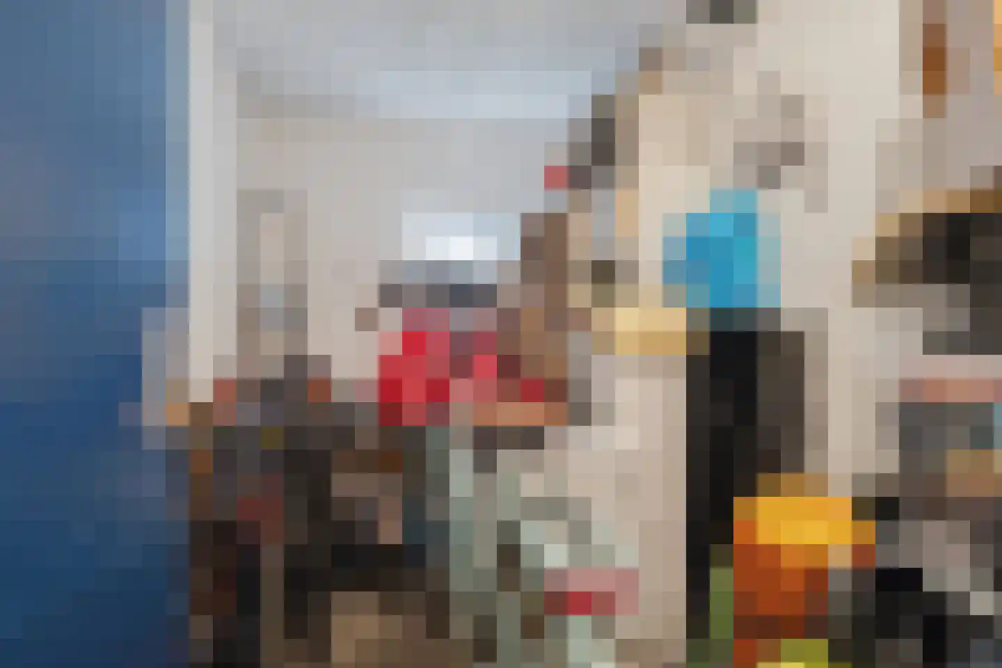 Burgemeester van de Mortelplein 3 Tilburg thumbnail 36