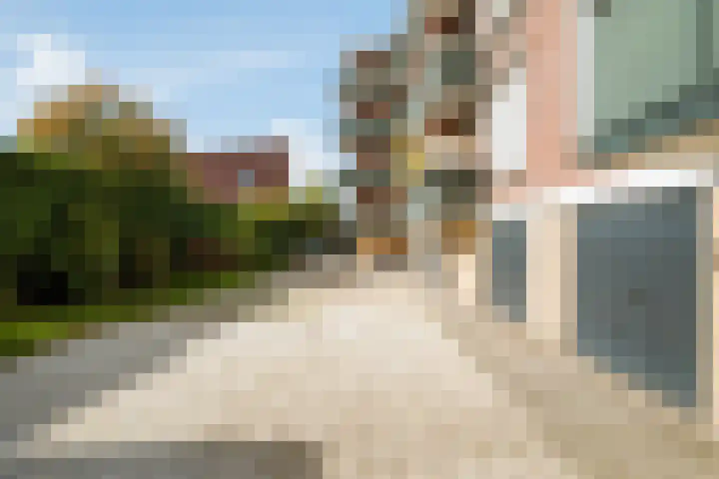 Burgemeester van de Mortelplein 3 Tilburg thumbnail 37