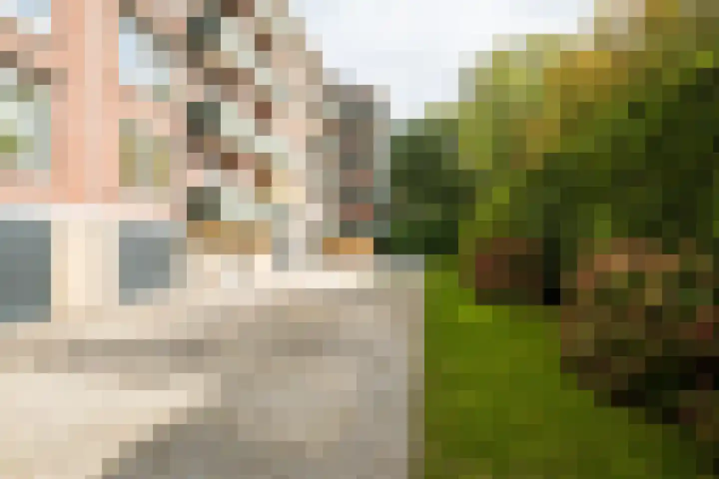 Burgemeester van de Mortelplein 3 Tilburg thumbnail 38