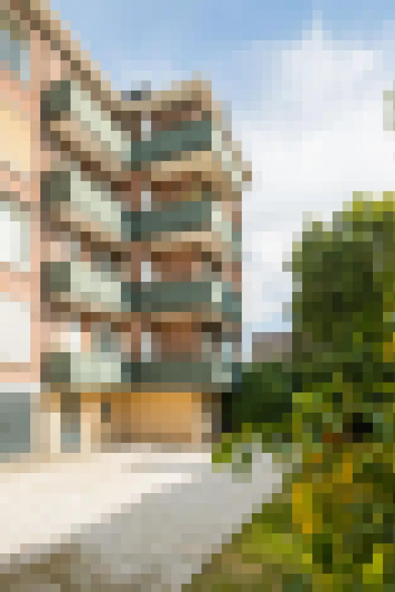 Burgemeester van de Mortelplein 3 Tilburg thumbnail 39
