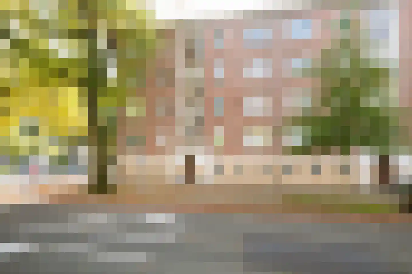 Burgemeester van de Mortelplein 3 Tilburg thumbnail 4