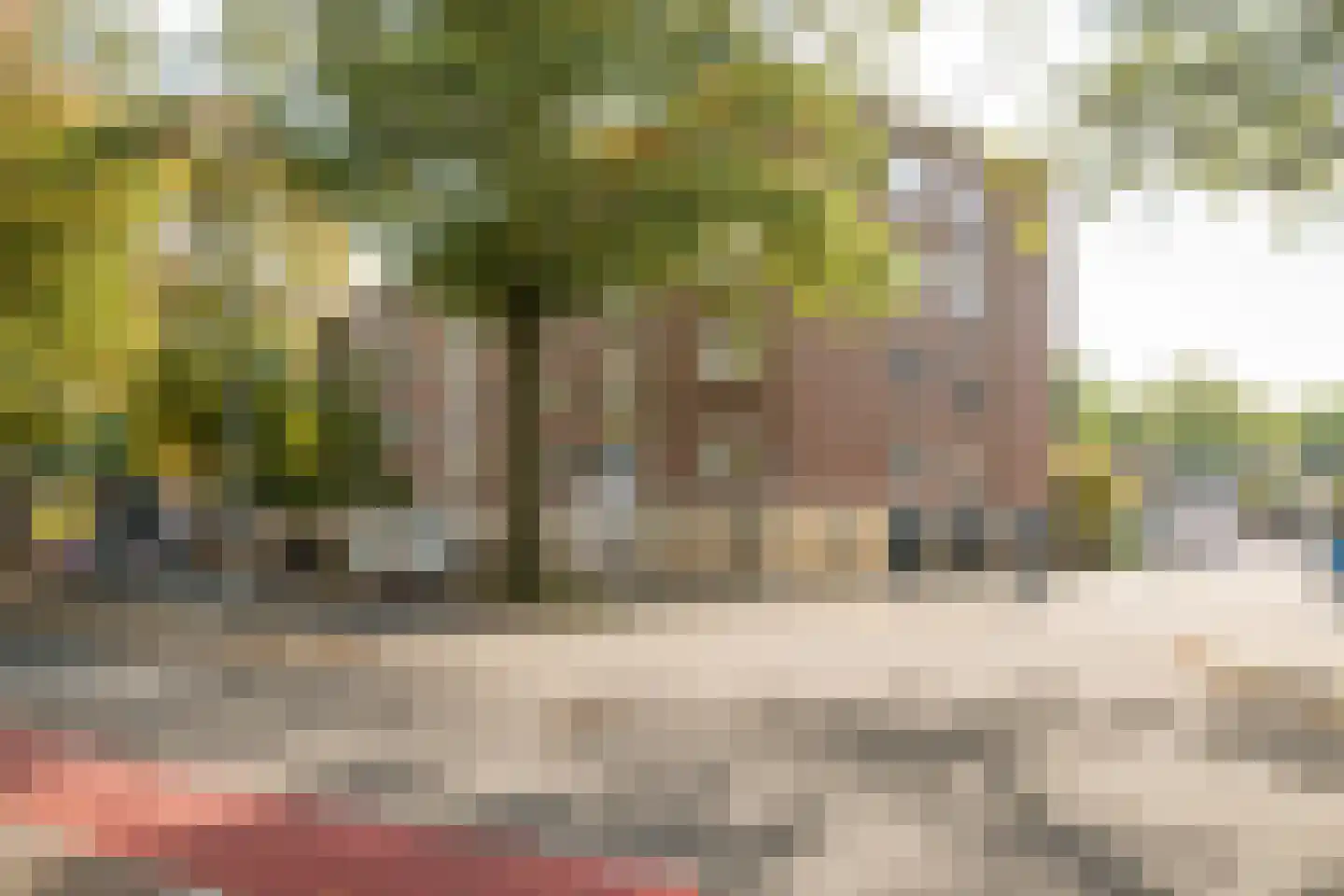Burgemeester van de Mortelplein 3 Tilburg thumbnail 40