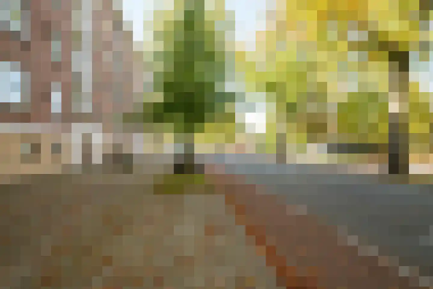 Burgemeester van de Mortelplein 3 Tilburg thumbnail 41