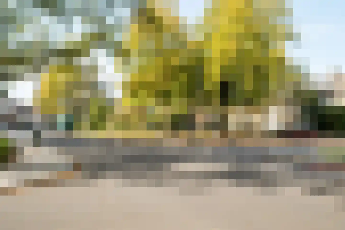 Burgemeester van de Mortelplein 3 Tilburg thumbnail 44