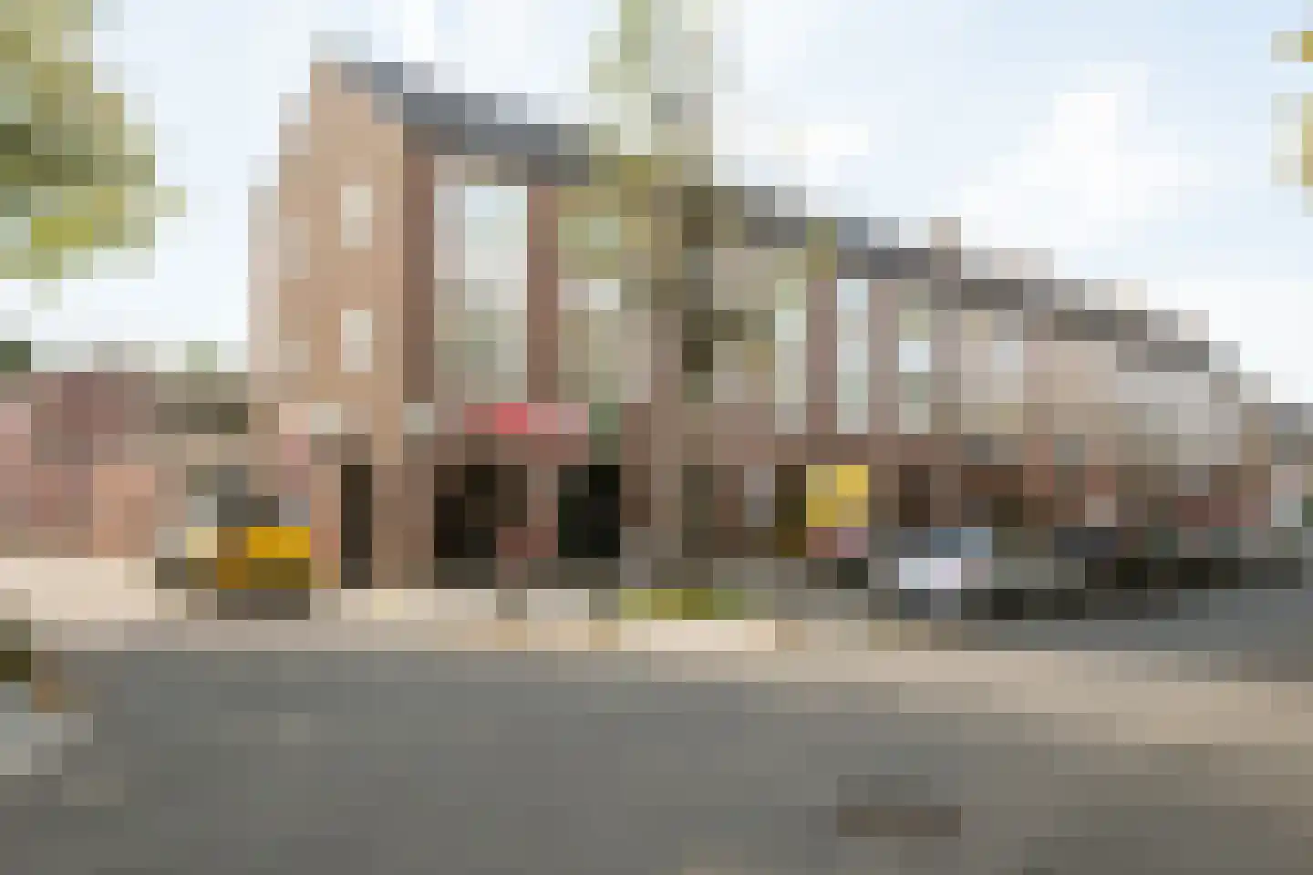 Burgemeester van de Mortelplein 3 Tilburg thumbnail 45