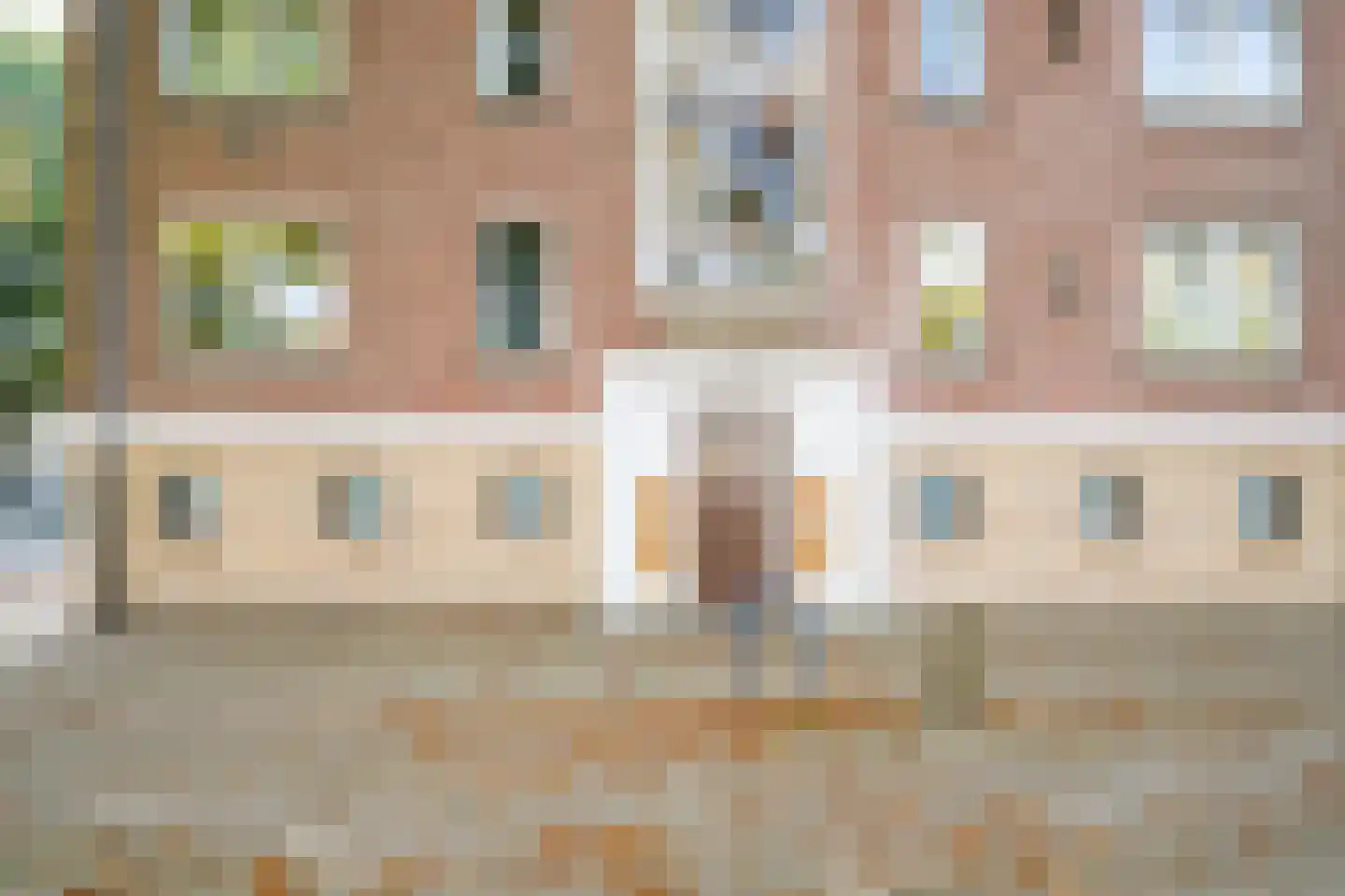Burgemeester van de Mortelplein 3 Tilburg thumbnail 46