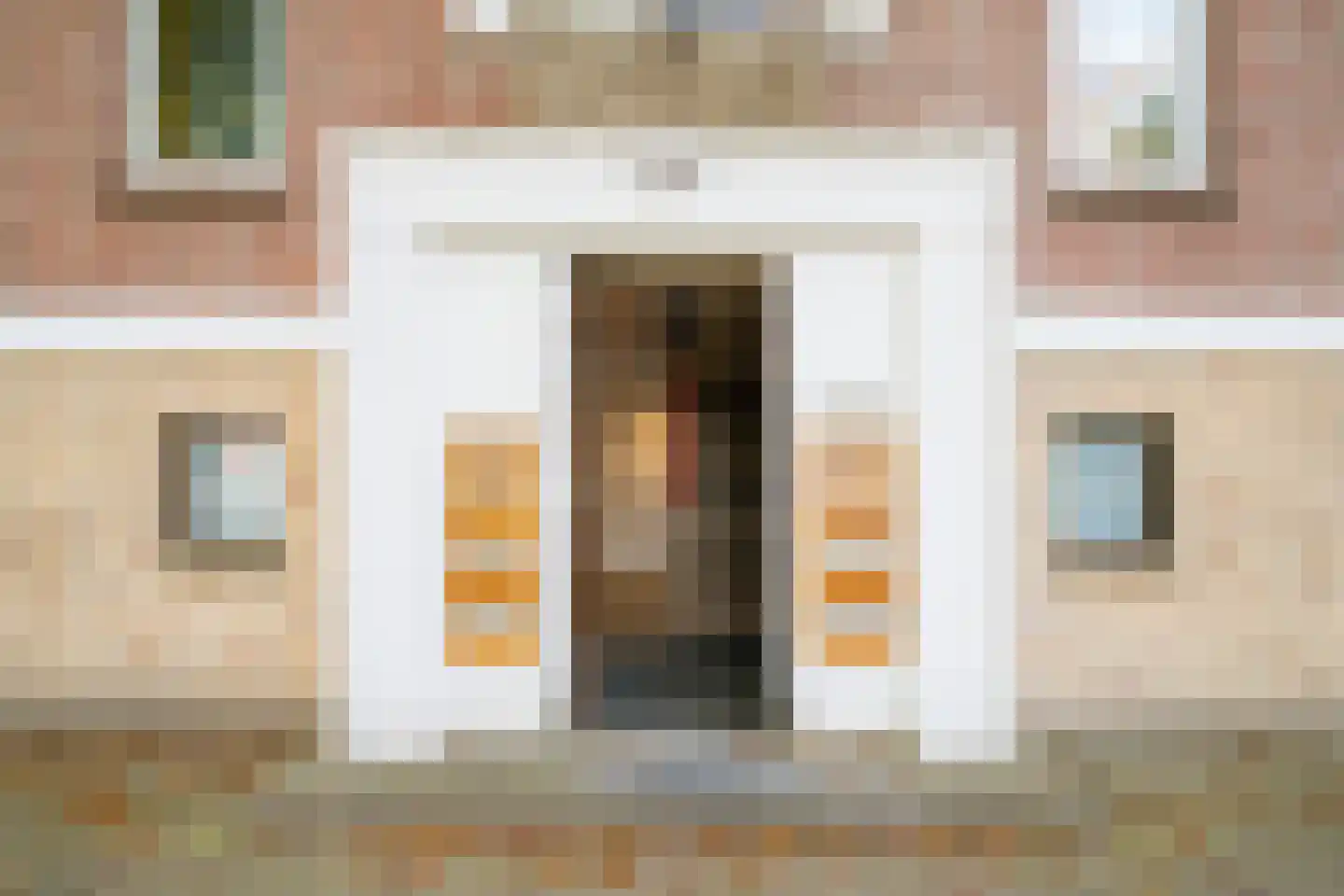 Burgemeester van de Mortelplein 3 Tilburg thumbnail 47