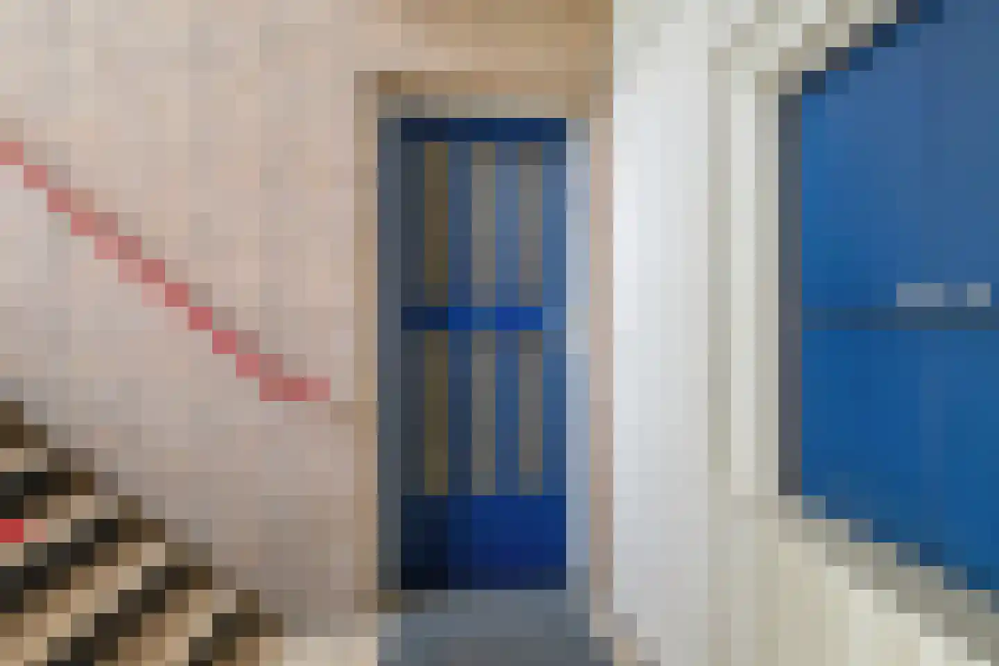 Burgemeester van de Mortelplein 3 Tilburg thumbnail 5