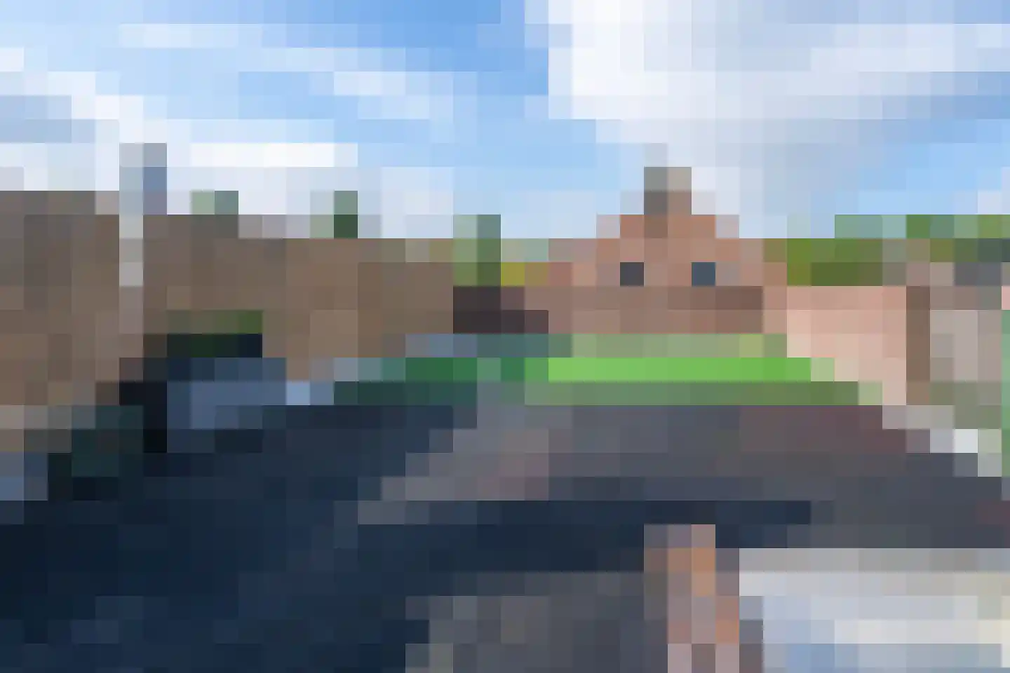 Burgemeester van de Mortelplein 49 Tilburg thumbnail 56