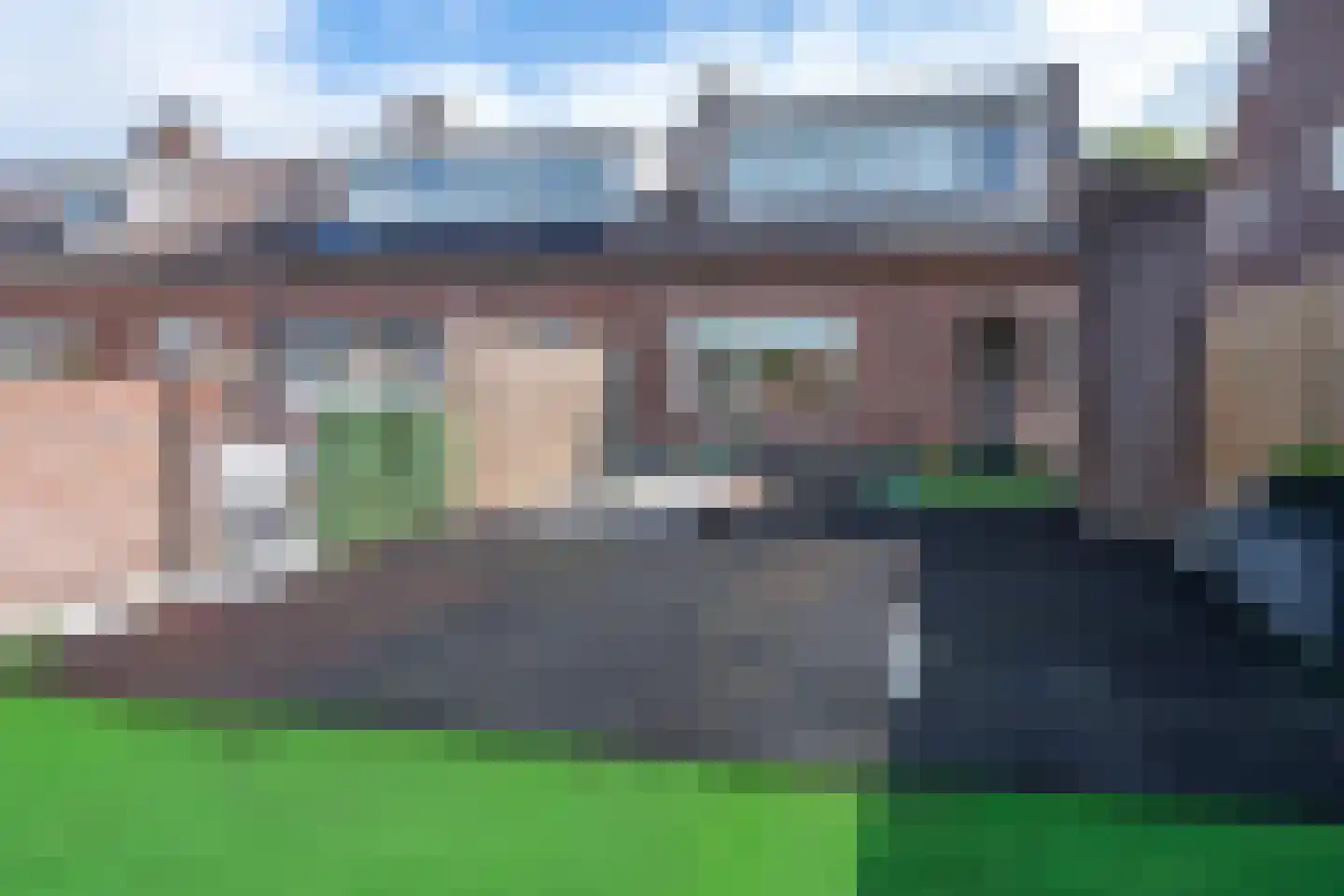 Burgemeester van de Mortelplein 49 Tilburg thumbnail 57